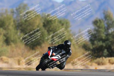 media/Dec-01-2024-TrackXperience (Sun) [[fa1e166fcf]]/Level 3/Session 4 (Turn 7)/